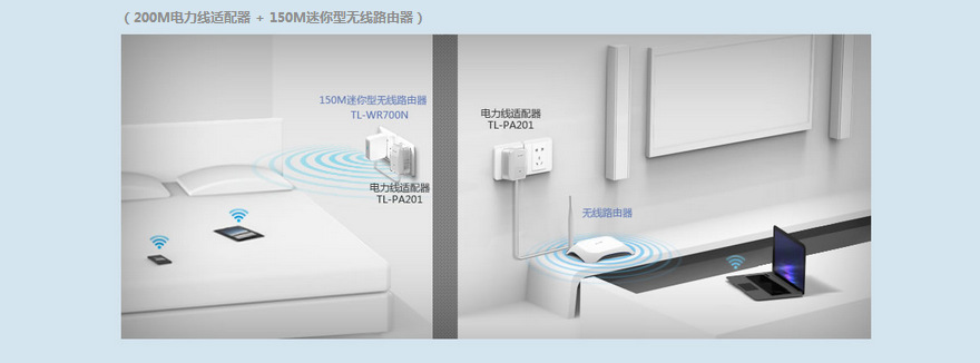 TP-LINK TL-PA500 電力貓 家用網(wǎng)絡(luò)拓展的實用之選與市場行情觀察