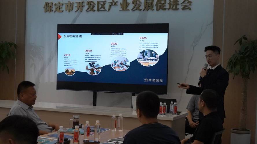 投資和生活服務(wù)核心產(chǎn)品服務(wù):海外身份咨詢,海外房產(chǎn)甄選,跨境安居與